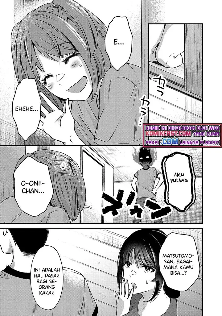 image-komik-its-fun-having-a-300000-yen-a-month-job-welcoming-home-an-onee-san-who-doesnt-find-meaning-in-a-job-that-pays-her-500000-yen-a-month-chapter-16.2-4/12