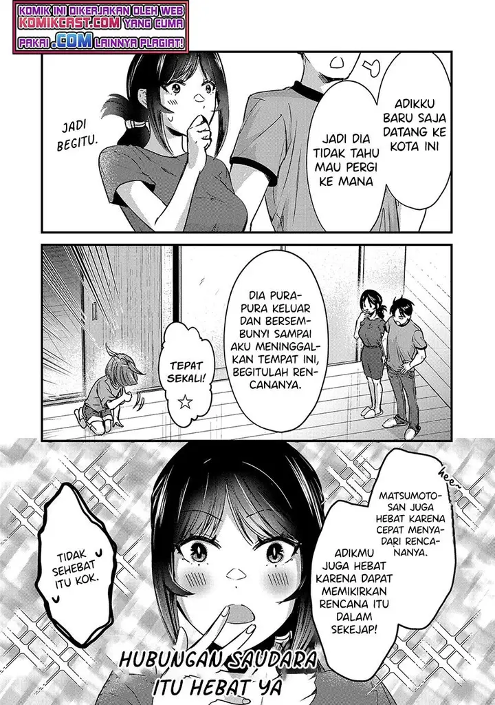 image-komik-its-fun-having-a-300000-yen-a-month-job-welcoming-home-an-onee-san-who-doesnt-find-meaning-in-a-job-that-pays-her-500000-yen-a-month-chapter-16.2-5/12