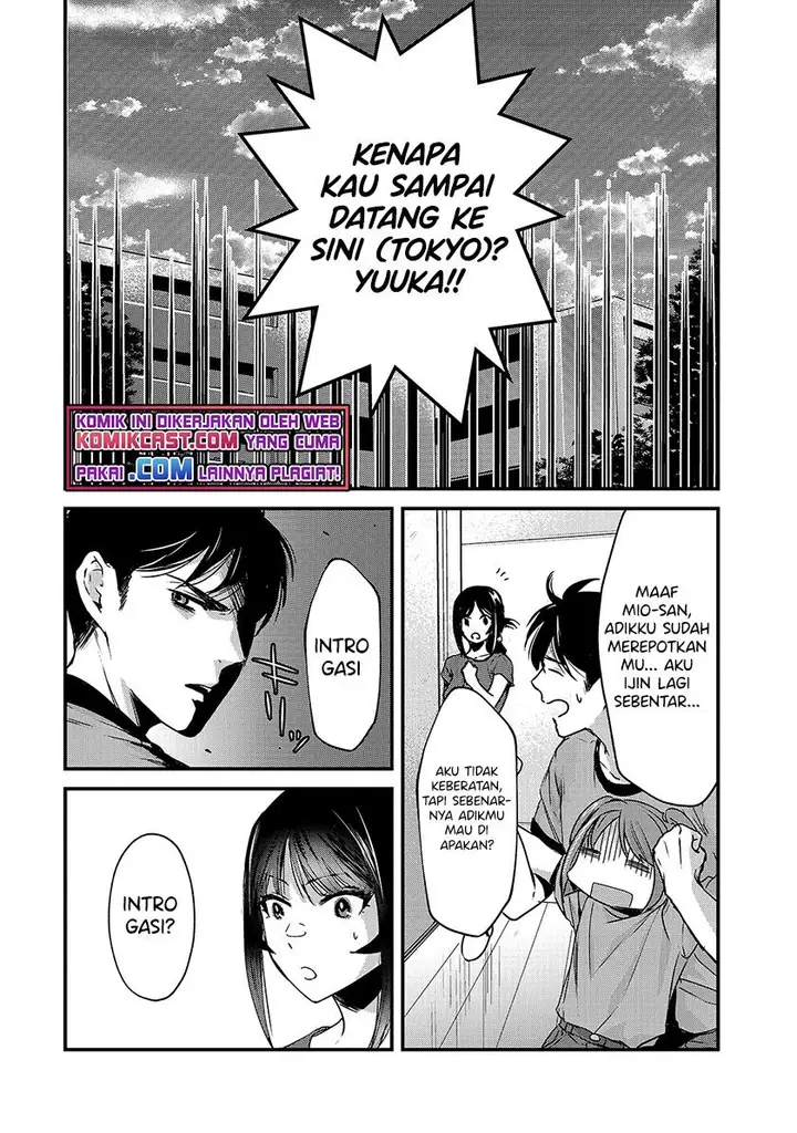 image-komik-its-fun-having-a-300000-yen-a-month-job-welcoming-home-an-onee-san-who-doesnt-find-meaning-in-a-job-that-pays-her-500000-yen-a-month-chapter-16.2-7/12