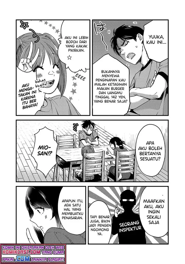 image-komik-its-fun-having-a-300000-yen-a-month-job-welcoming-home-an-onee-san-who-doesnt-find-meaning-in-a-job-that-pays-her-500000-yen-a-month-chapter-16.2-9/12
