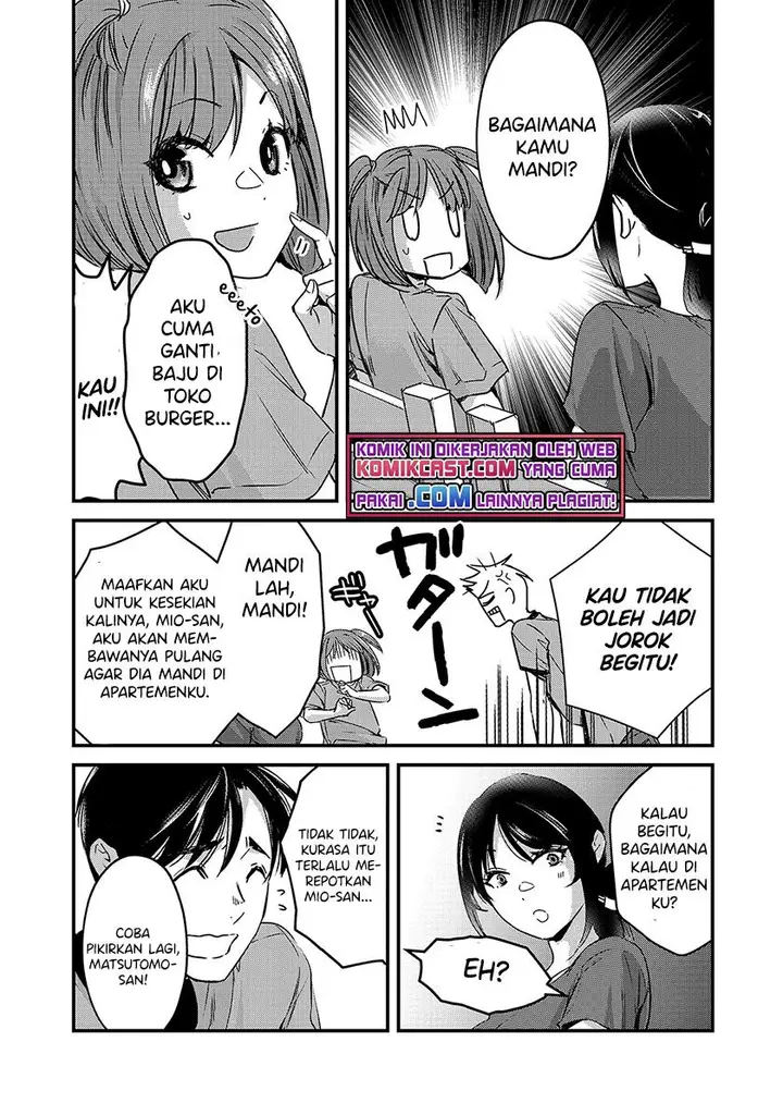image-komik-its-fun-having-a-300000-yen-a-month-job-welcoming-home-an-onee-san-who-doesnt-find-meaning-in-a-job-that-pays-her-500000-yen-a-month-chapter-16.2-10/12