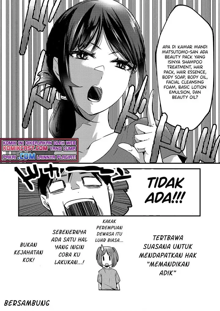 image-komik-its-fun-having-a-300000-yen-a-month-job-welcoming-home-an-onee-san-who-doesnt-find-meaning-in-a-job-that-pays-her-500000-yen-a-month-chapter-16.2-11/12