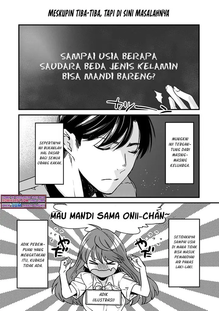 image-komik-its-fun-having-a-300000-yen-a-month-job-welcoming-home-an-onee-san-who-doesnt-find-meaning-in-a-job-that-pays-her-500000-yen-a-month-chapter-17.1-1/16