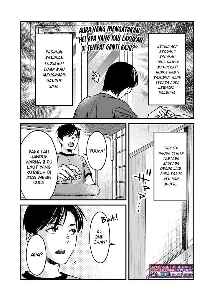 image-komik-its-fun-having-a-300000-yen-a-month-job-welcoming-home-an-onee-san-who-doesnt-find-meaning-in-a-job-that-pays-her-500000-yen-a-month-chapter-17.1-2/16