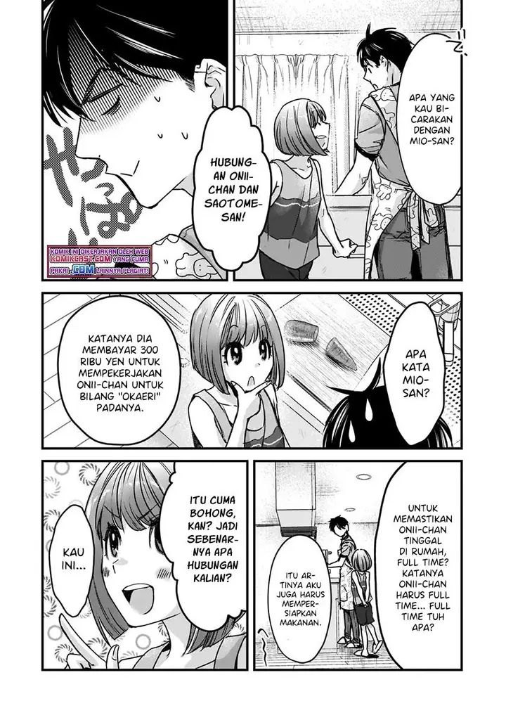 image-komik-its-fun-having-a-300000-yen-a-month-job-welcoming-home-an-onee-san-who-doesnt-find-meaning-in-a-job-that-pays-her-500000-yen-a-month-chapter-17.1-11/16
