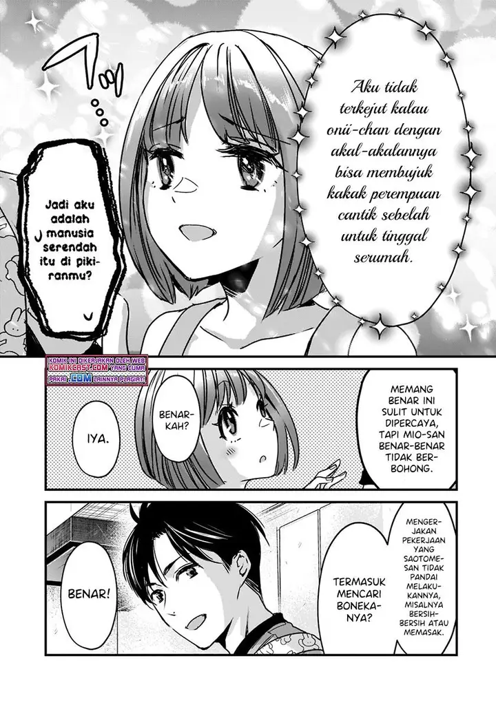 image-komik-its-fun-having-a-300000-yen-a-month-job-welcoming-home-an-onee-san-who-doesnt-find-meaning-in-a-job-that-pays-her-500000-yen-a-month-chapter-17.1-14/16