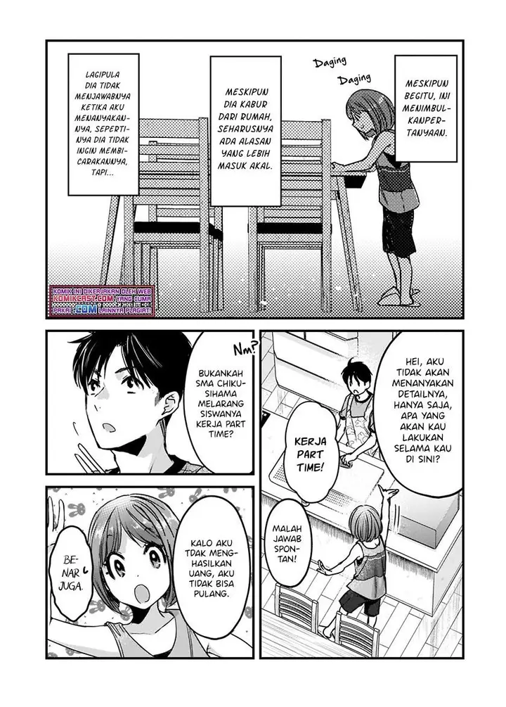 image-komik-its-fun-having-a-300000-yen-a-month-job-welcoming-home-an-onee-san-who-doesnt-find-meaning-in-a-job-that-pays-her-500000-yen-a-month-chapter-17.2-0/12