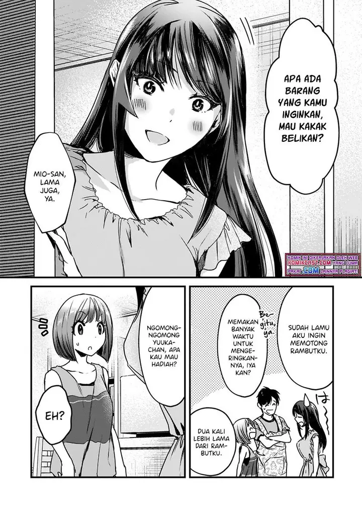 image-komik-its-fun-having-a-300000-yen-a-month-job-welcoming-home-an-onee-san-who-doesnt-find-meaning-in-a-job-that-pays-her-500000-yen-a-month-chapter-17.2-2/12