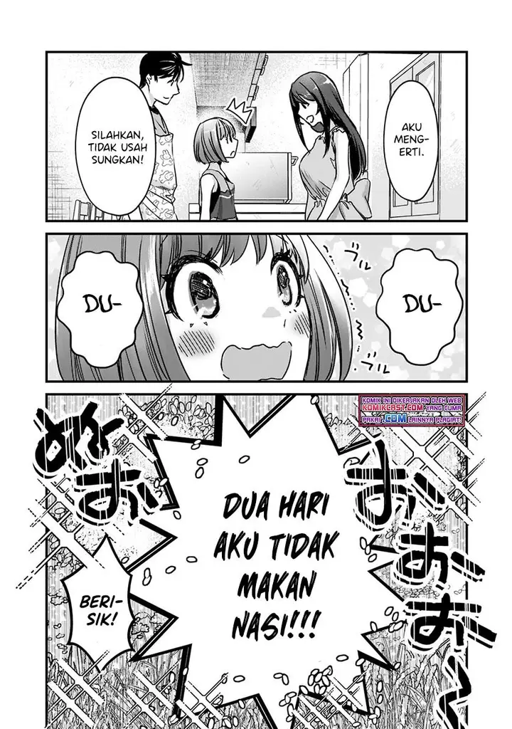 image-komik-its-fun-having-a-300000-yen-a-month-job-welcoming-home-an-onee-san-who-doesnt-find-meaning-in-a-job-that-pays-her-500000-yen-a-month-chapter-17.2-5/12