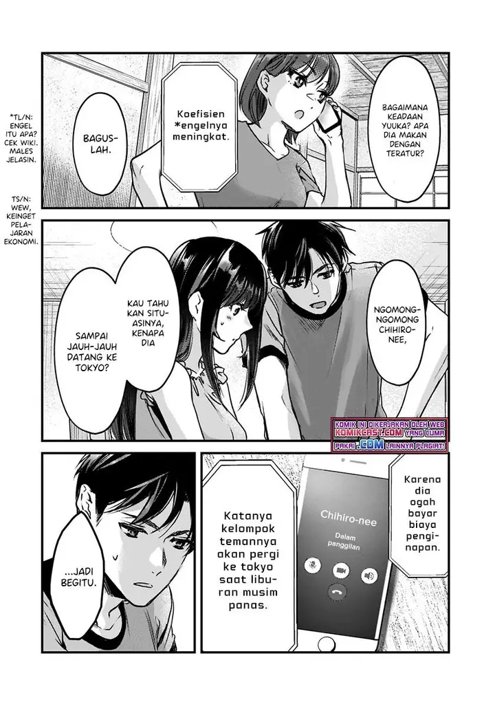 image-komik-its-fun-having-a-300000-yen-a-month-job-welcoming-home-an-onee-san-who-doesnt-find-meaning-in-a-job-that-pays-her-500000-yen-a-month-chapter-18.1-9/12