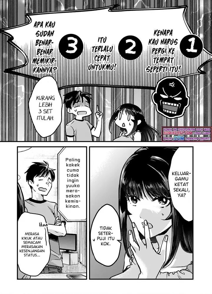 image-komik-its-fun-having-a-300000-yen-a-month-job-welcoming-home-an-onee-san-who-doesnt-find-meaning-in-a-job-that-pays-her-500000-yen-a-month-chapter-18.1-11/12