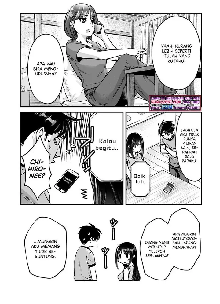 image-komik-its-fun-having-a-300000-yen-a-month-job-welcoming-home-an-onee-san-who-doesnt-find-meaning-in-a-job-that-pays-her-500000-yen-a-month-chapter-18.2-0/10