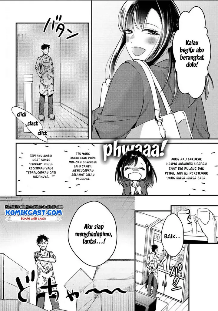 image-komik-its-fun-having-a-300000-yen-a-month-job-welcoming-home-an-onee-san-who-doesnt-find-meaning-in-a-job-that-pays-her-500000-yen-a-month-chapter-2-4/34