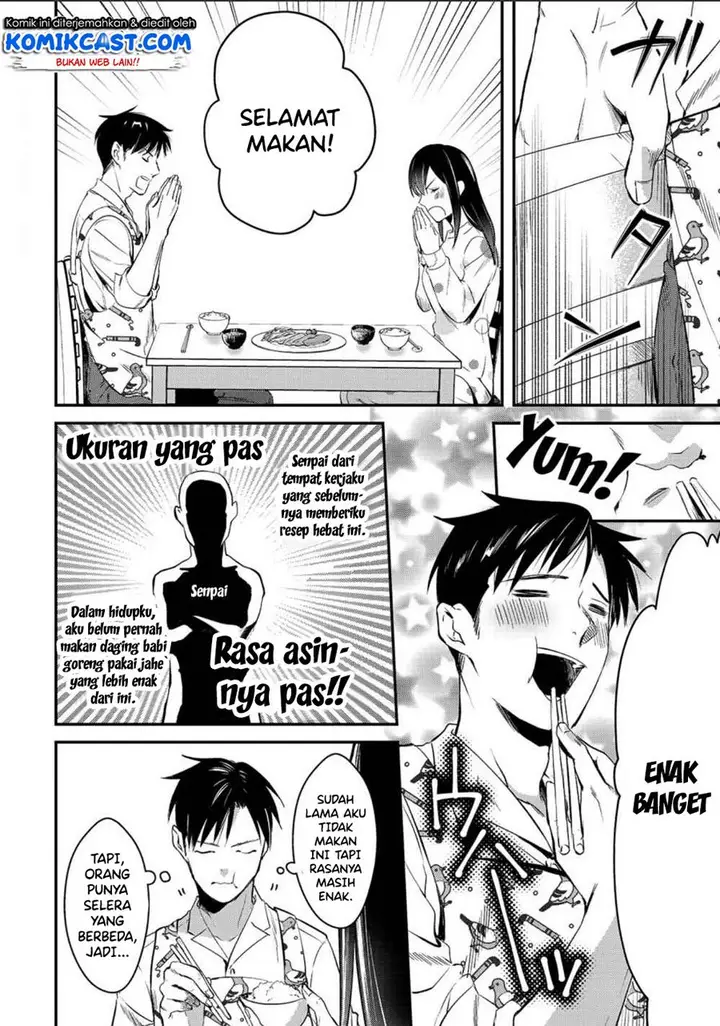 image-komik-its-fun-having-a-300000-yen-a-month-job-welcoming-home-an-onee-san-who-doesnt-find-meaning-in-a-job-that-pays-her-500000-yen-a-month-chapter-2-18/34