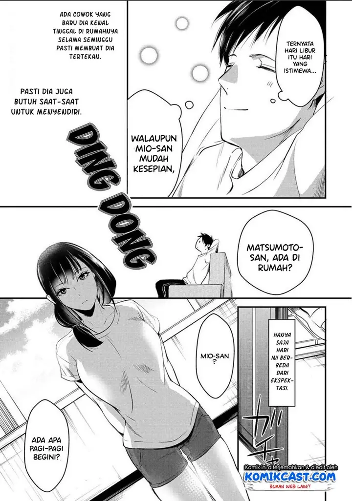 image-komik-its-fun-having-a-300000-yen-a-month-job-welcoming-home-an-onee-san-who-doesnt-find-meaning-in-a-job-that-pays-her-500000-yen-a-month-chapter-2-23/34
