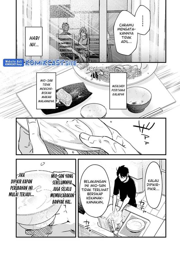 image-komik-its-fun-having-a-300000-yen-a-month-job-welcoming-home-an-onee-san-who-doesnt-find-meaning-in-a-job-that-pays-her-500000-yen-a-month-chapter-20-24/32