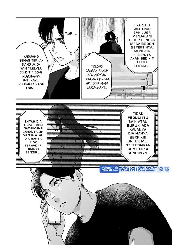 image-komik-its-fun-having-a-300000-yen-a-month-job-welcoming-home-an-onee-san-who-doesnt-find-meaning-in-a-job-that-pays-her-500000-yen-a-month-chapter-20-28/32