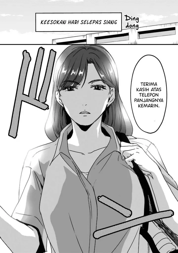 image-komik-its-fun-having-a-300000-yen-a-month-job-welcoming-home-an-onee-san-who-doesnt-find-meaning-in-a-job-that-pays-her-500000-yen-a-month-chapter-21-7/26