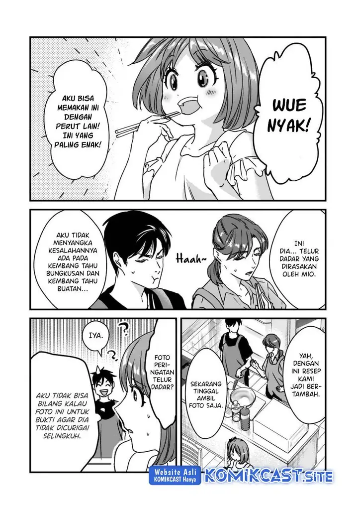 image-komik-its-fun-having-a-300000-yen-a-month-job-welcoming-home-an-onee-san-who-doesnt-find-meaning-in-a-job-that-pays-her-500000-yen-a-month-chapter-21-15/26