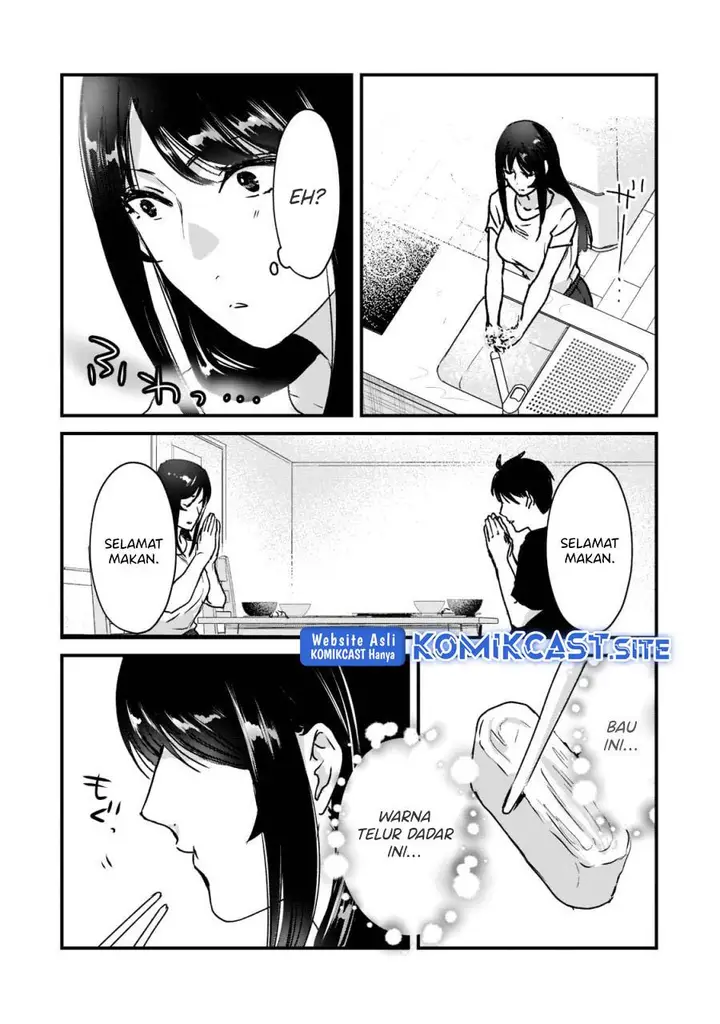 image-komik-its-fun-having-a-300000-yen-a-month-job-welcoming-home-an-onee-san-who-doesnt-find-meaning-in-a-job-that-pays-her-500000-yen-a-month-chapter-21-21/26