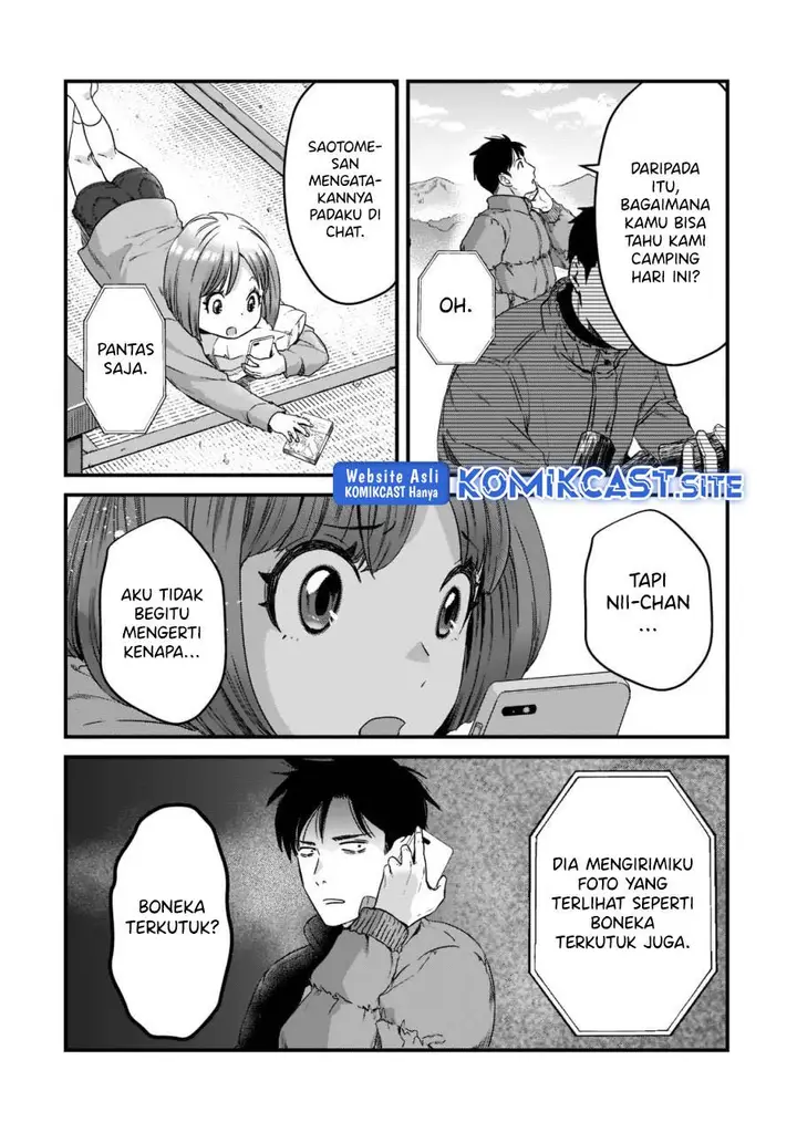 image-komik-its-fun-having-a-300000-yen-a-month-job-welcoming-home-an-onee-san-who-doesnt-find-meaning-in-a-job-that-pays-her-500000-yen-a-month-chapter-23-21/28
