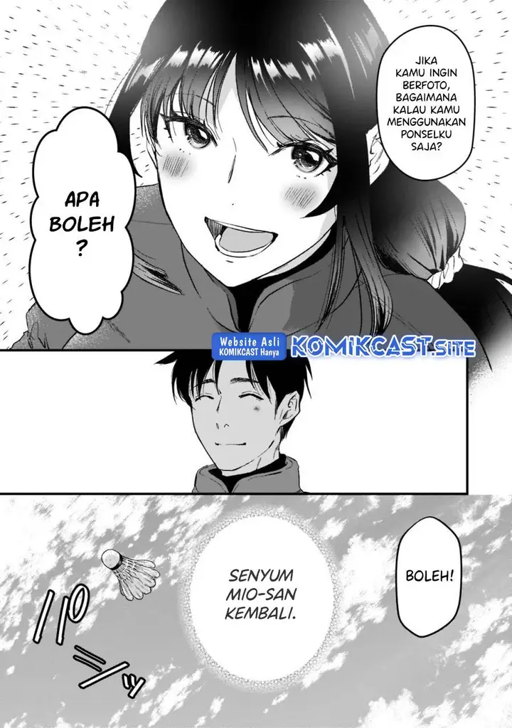 image-komik-its-fun-having-a-300000-yen-a-month-job-welcoming-home-an-onee-san-who-doesnt-find-meaning-in-a-job-that-pays-her-500000-yen-a-month-chapter-24-10/32