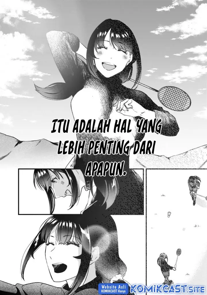 image-komik-its-fun-having-a-300000-yen-a-month-job-welcoming-home-an-onee-san-who-doesnt-find-meaning-in-a-job-that-pays-her-500000-yen-a-month-chapter-24-11/32