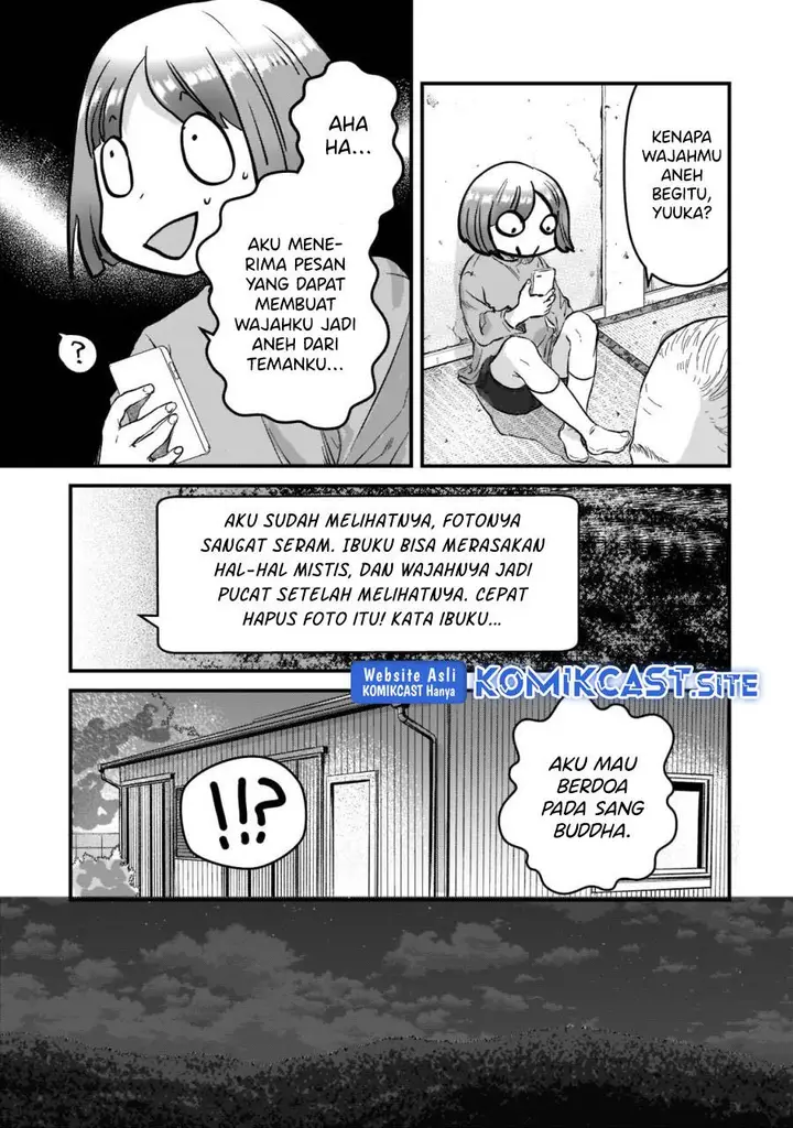 image-komik-its-fun-having-a-300000-yen-a-month-job-welcoming-home-an-onee-san-who-doesnt-find-meaning-in-a-job-that-pays-her-500000-yen-a-month-chapter-24-16/32