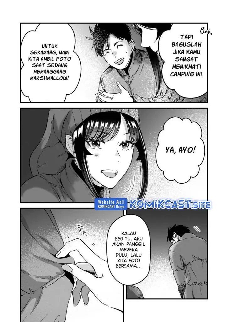 image-komik-its-fun-having-a-300000-yen-a-month-job-welcoming-home-an-onee-san-who-doesnt-find-meaning-in-a-job-that-pays-her-500000-yen-a-month-chapter-24-18/32