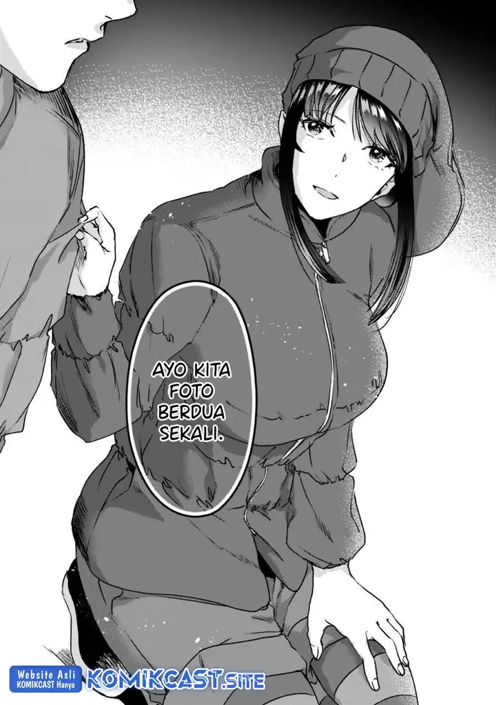image-komik-its-fun-having-a-300000-yen-a-month-job-welcoming-home-an-onee-san-who-doesnt-find-meaning-in-a-job-that-pays-her-500000-yen-a-month-chapter-24-19/32