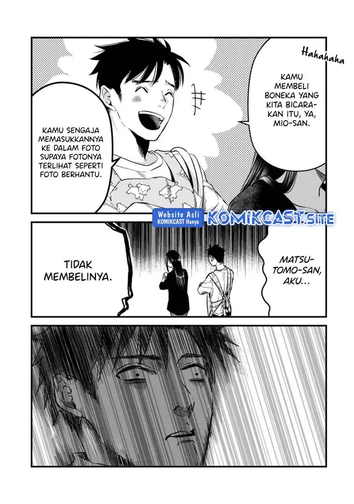 image-komik-its-fun-having-a-300000-yen-a-month-job-welcoming-home-an-onee-san-who-doesnt-find-meaning-in-a-job-that-pays-her-500000-yen-a-month-chapter-24-30/32