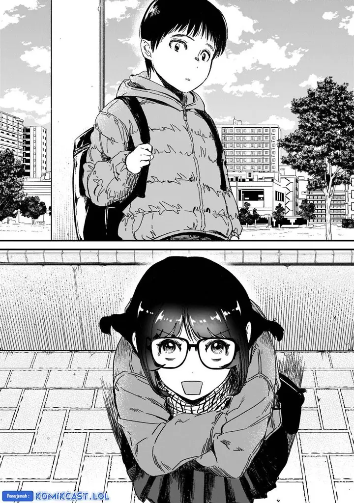 image-komik-its-fun-having-a-300000-yen-a-month-job-welcoming-home-an-onee-san-who-doesnt-find-meaning-in-a-job-that-pays-her-500000-yen-a-month-chapter-25-1/31