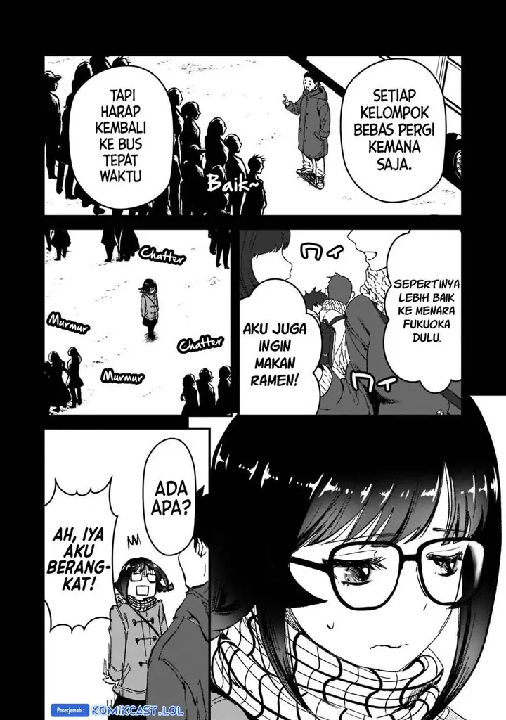 image-komik-its-fun-having-a-300000-yen-a-month-job-welcoming-home-an-onee-san-who-doesnt-find-meaning-in-a-job-that-pays-her-500000-yen-a-month-chapter-25-3/31