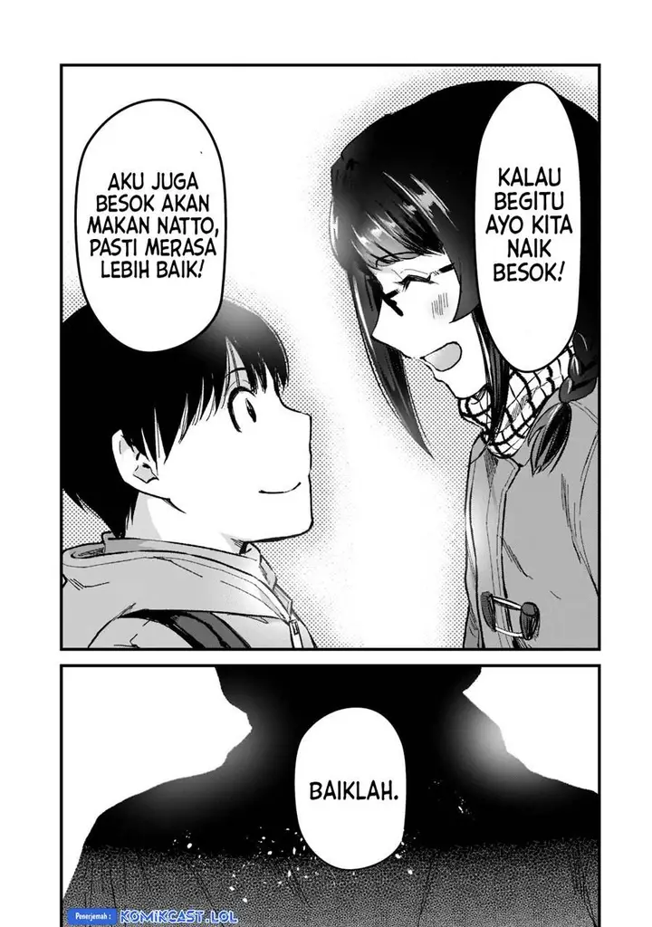image-komik-its-fun-having-a-300000-yen-a-month-job-welcoming-home-an-onee-san-who-doesnt-find-meaning-in-a-job-that-pays-her-500000-yen-a-month-chapter-25-16/31