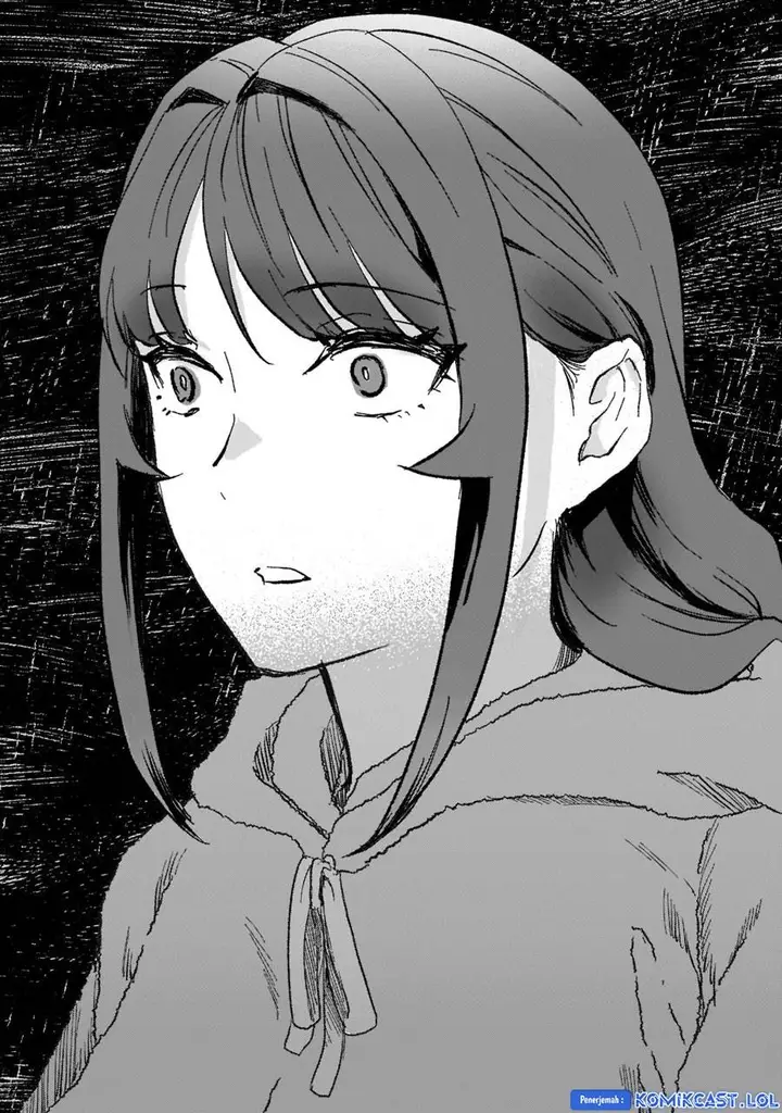 image-komik-its-fun-having-a-300000-yen-a-month-job-welcoming-home-an-onee-san-who-doesnt-find-meaning-in-a-job-that-pays-her-500000-yen-a-month-chapter-25-20/31