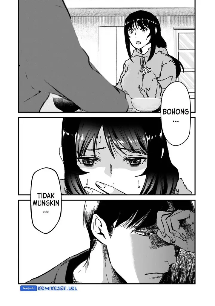 image-komik-its-fun-having-a-300000-yen-a-month-job-welcoming-home-an-onee-san-who-doesnt-find-meaning-in-a-job-that-pays-her-500000-yen-a-month-chapter-25-21/31