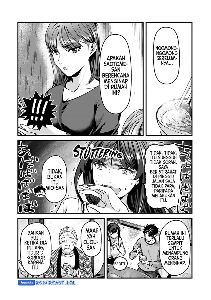 image-komik-its-fun-having-a-300000-yen-a-month-job-welcoming-home-an-onee-san-who-doesnt-find-meaning-in-a-job-that-pays-her-500000-yen-a-month-chapter-28-15/28