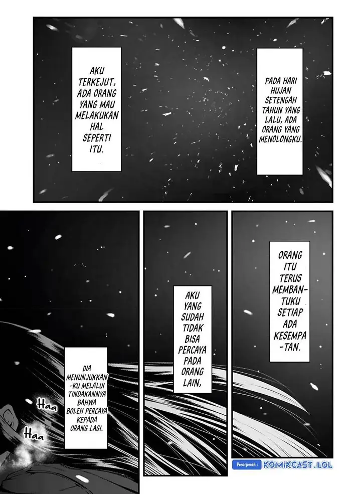 image-komik-its-fun-having-a-300000-yen-a-month-job-welcoming-home-an-onee-san-who-doesnt-find-meaning-in-a-job-that-pays-her-500000-yen-a-month-chapter-29-0/40
