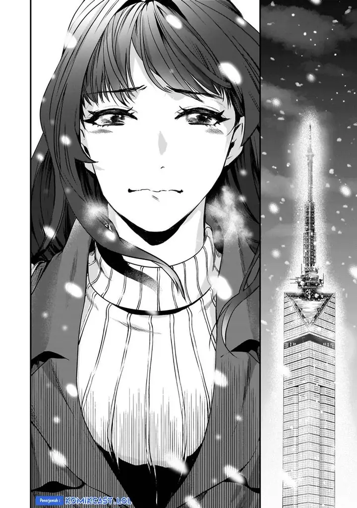 image-komik-its-fun-having-a-300000-yen-a-month-job-welcoming-home-an-onee-san-who-doesnt-find-meaning-in-a-job-that-pays-her-500000-yen-a-month-chapter-29-23/40