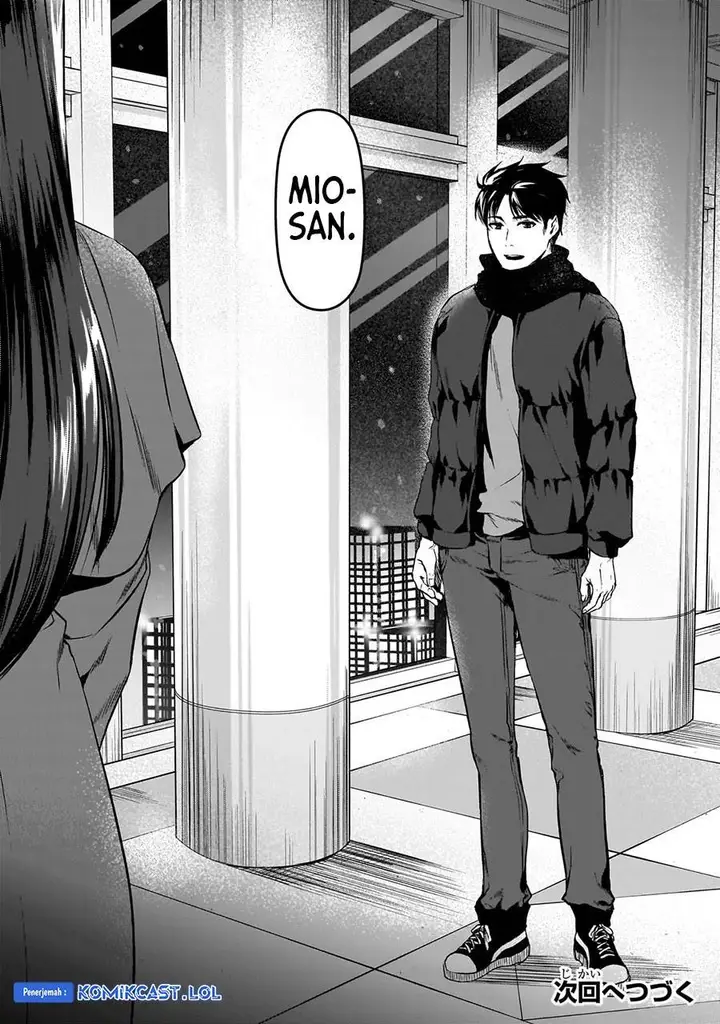 image-komik-its-fun-having-a-300000-yen-a-month-job-welcoming-home-an-onee-san-who-doesnt-find-meaning-in-a-job-that-pays-her-500000-yen-a-month-chapter-29-39/40