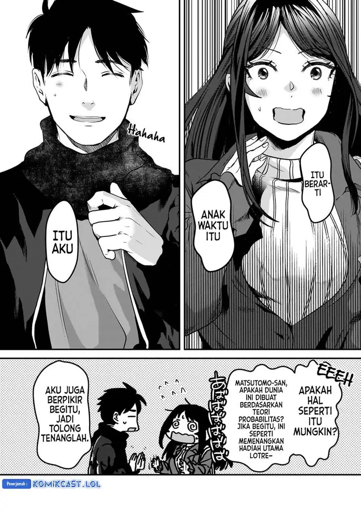 image-komik-its-fun-having-a-300000-yen-a-month-job-welcoming-home-an-onee-san-who-doesnt-find-meaning-in-a-job-that-pays-her-500000-yen-a-month-chapter-30-10/36