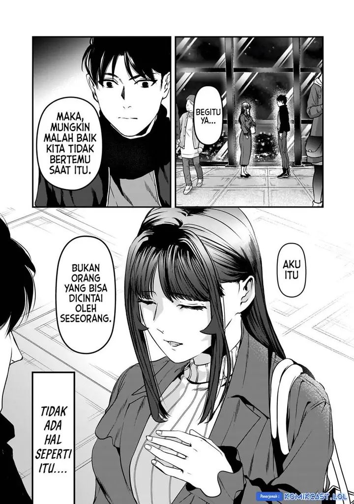 image-komik-its-fun-having-a-300000-yen-a-month-job-welcoming-home-an-onee-san-who-doesnt-find-meaning-in-a-job-that-pays-her-500000-yen-a-month-chapter-30-12/36