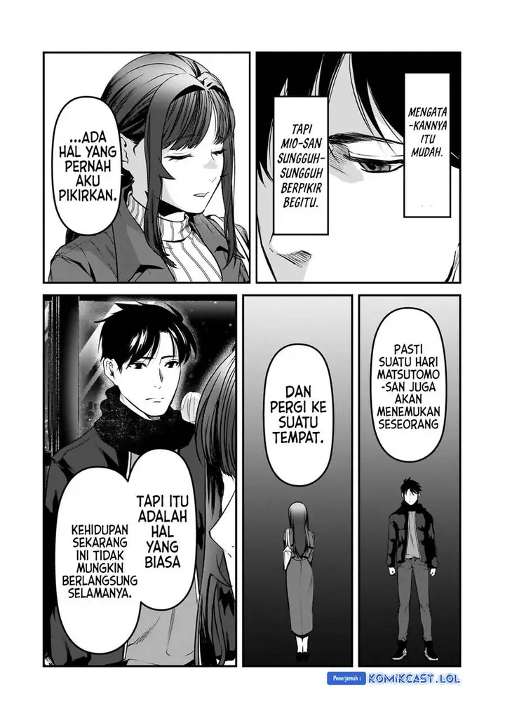 image-komik-its-fun-having-a-300000-yen-a-month-job-welcoming-home-an-onee-san-who-doesnt-find-meaning-in-a-job-that-pays-her-500000-yen-a-month-chapter-30-13/36