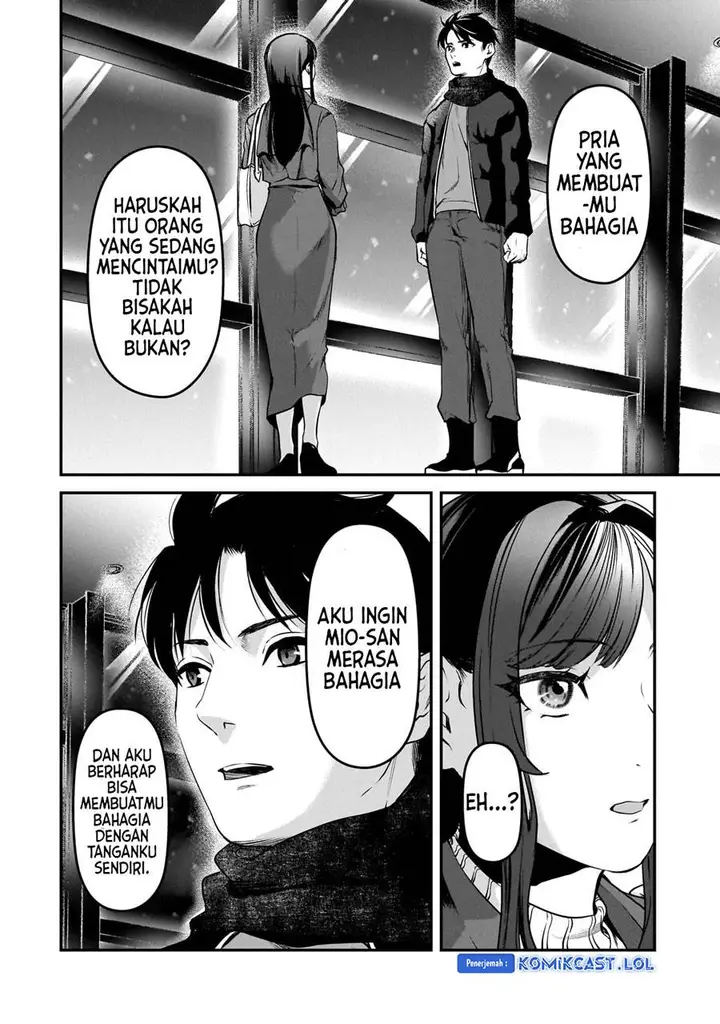 image-komik-its-fun-having-a-300000-yen-a-month-job-welcoming-home-an-onee-san-who-doesnt-find-meaning-in-a-job-that-pays-her-500000-yen-a-month-chapter-30-15/36