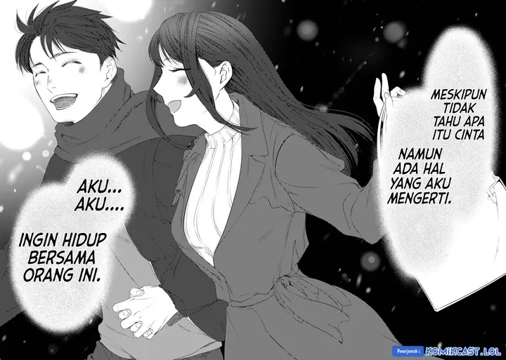 image-komik-its-fun-having-a-300000-yen-a-month-job-welcoming-home-an-onee-san-who-doesnt-find-meaning-in-a-job-that-pays-her-500000-yen-a-month-chapter-30-20/36