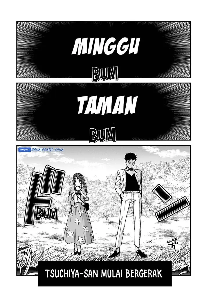 image-komik-its-fun-having-a-300000-yen-a-month-job-welcoming-home-an-onee-san-who-doesnt-find-meaning-in-a-job-that-pays-her-500000-yen-a-month-chapter-30.5-end-0/15