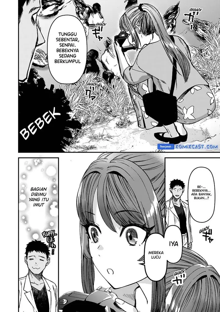 image-komik-its-fun-having-a-300000-yen-a-month-job-welcoming-home-an-onee-san-who-doesnt-find-meaning-in-a-job-that-pays-her-500000-yen-a-month-chapter-30.5-end-2/15