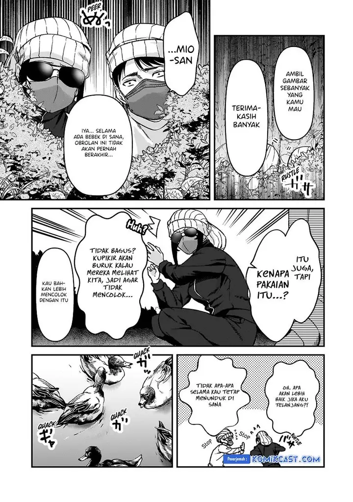 image-komik-its-fun-having-a-300000-yen-a-month-job-welcoming-home-an-onee-san-who-doesnt-find-meaning-in-a-job-that-pays-her-500000-yen-a-month-chapter-30.5-end-3/15