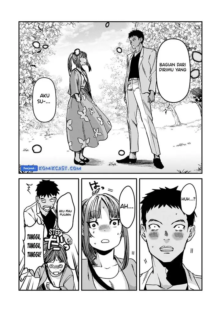 image-komik-its-fun-having-a-300000-yen-a-month-job-welcoming-home-an-onee-san-who-doesnt-find-meaning-in-a-job-that-pays-her-500000-yen-a-month-chapter-30.5-end-7/15