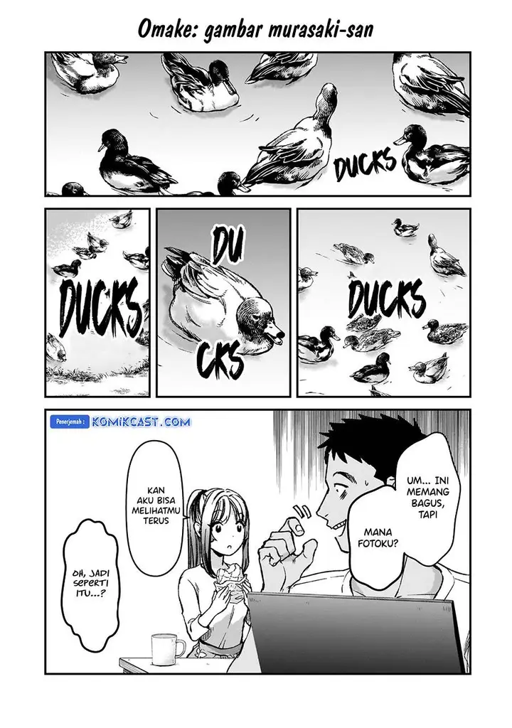 image-komik-its-fun-having-a-300000-yen-a-month-job-welcoming-home-an-onee-san-who-doesnt-find-meaning-in-a-job-that-pays-her-500000-yen-a-month-chapter-30.5-end-11/15